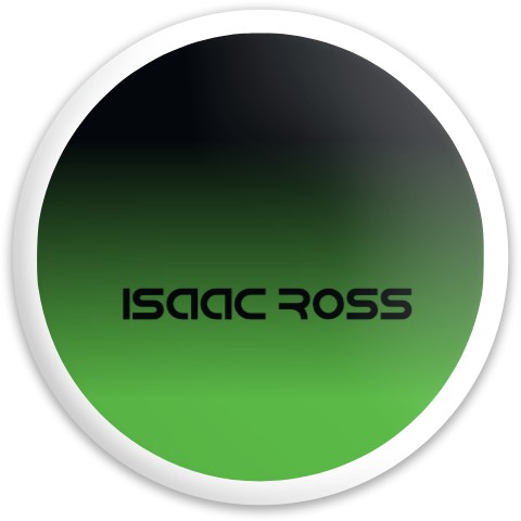 Design 551423 Disc Golf and Ultimate Discs