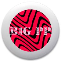 Simp Disc Golf and Ultimate Discs Image