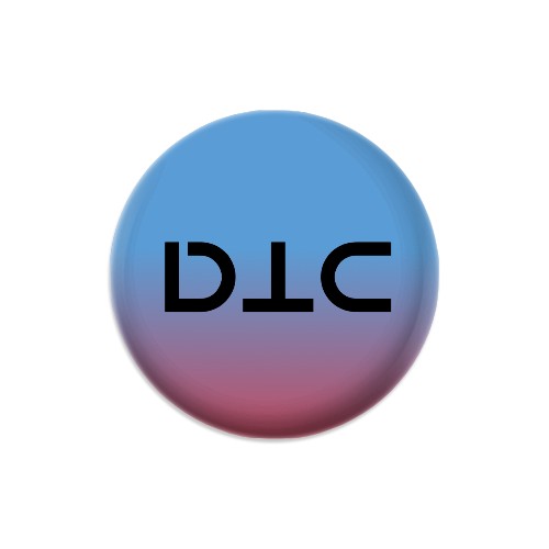 Design 551468 Disc Golf and Ultimate Discs