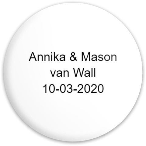 Design 551507 Disc Golf and Ultimate Discs