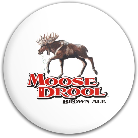Design 551520 Disc Golf and Ultimate Discs