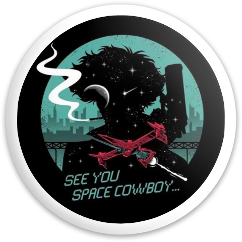 Design 551527 Disc Golf and Ultimate Discs