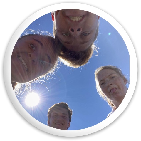 Design 551582 Disc Golf and Ultimate Discs