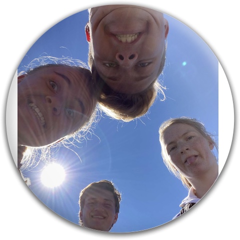 Design 551584 Disc Golf and Ultimate Discs