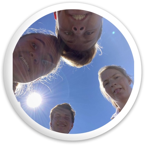 Design 551585 Disc Golf and Ultimate Discs
