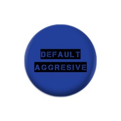 Design 551705 Disc Golf and Ultimate Discs Image
