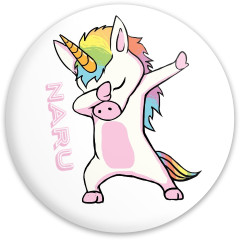Naru Disc Golf and Ultimate Discs Image