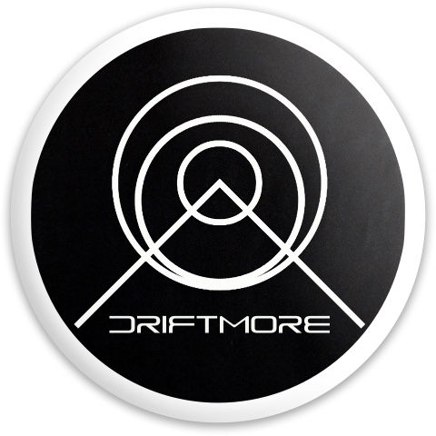 Design 552168 Disc Golf and Ultimate Discs