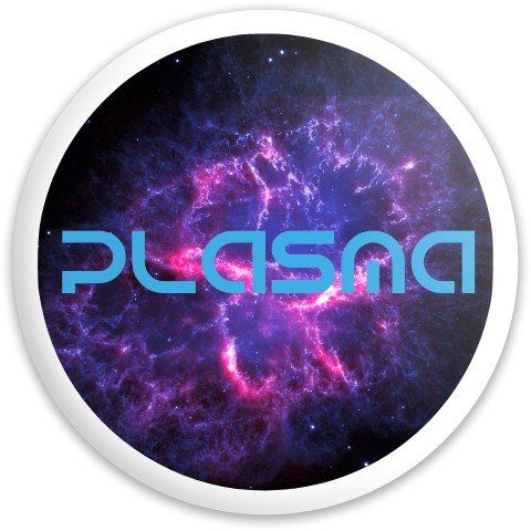 Design 552238 Disc Golf and Ultimate Discs