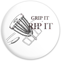 Design 552377 Disc Golf and Ultimate Discs Image
