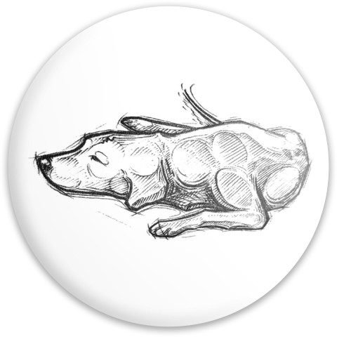 Design 552407 Disc Golf and Ultimate Discs