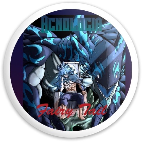 Design 552440 Disc Golf and Ultimate Discs
