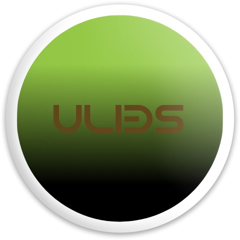 Design 552464 Disc Golf and Ultimate Discs