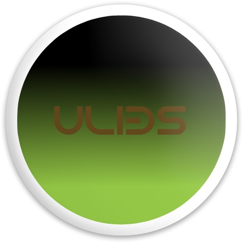 Design 552465 Disc Golf and Ultimate Discs