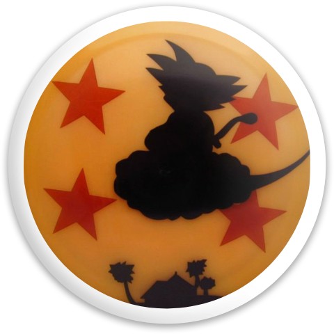Design 552760 Disc Golf and Ultimate Discs