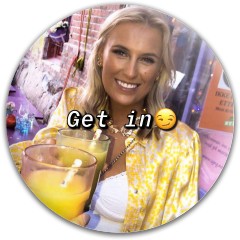 Get in lizm