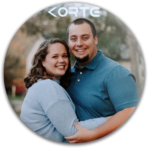 Design 553194 Disc Golf and Ultimate Discs