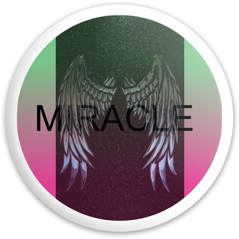 Design 553197 Disc Golf and Ultimate Discs