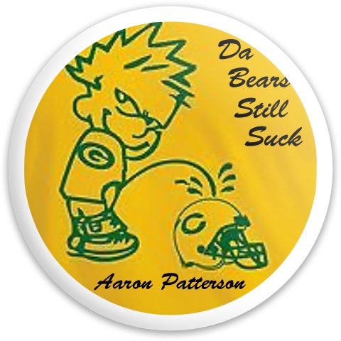 Design 553830 Disc Golf and Ultimate Discs