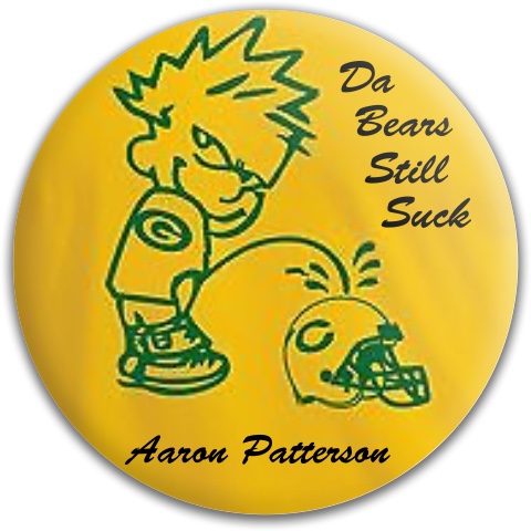 Design 553831 Disc Golf and Ultimate Discs
