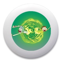 Design 554085