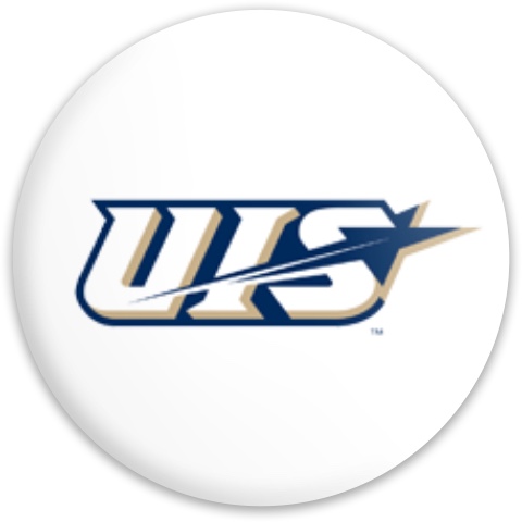 Design 554282 Disc Golf and Ultimate Discs