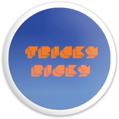 Design 554437 Disc Golf and Ultimate Discs