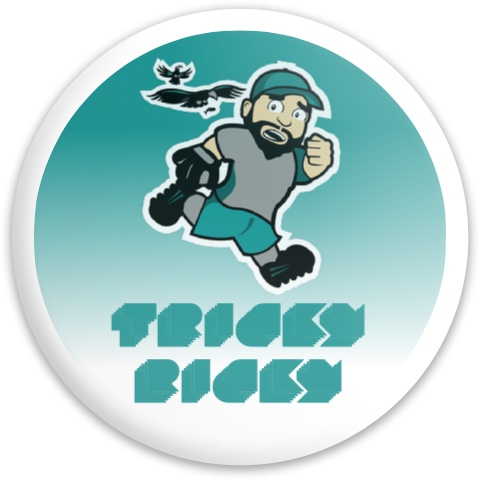 Design 554494 Disc Golf and Ultimate Discs