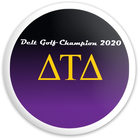 Design 554711 Disc Golf and Ultimate Discs