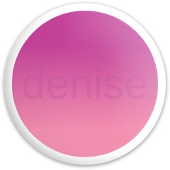 Design 555130