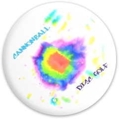 @cannonball_disc_golf