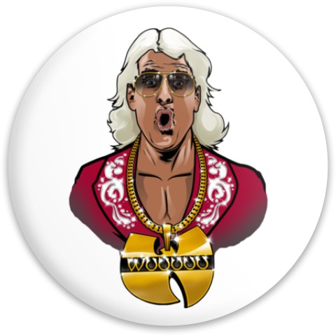 Design 555630 Disc Golf and Ultimate Discs