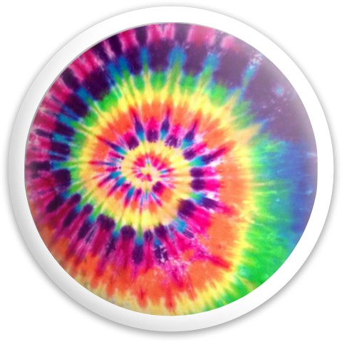 Design 555681 Disc Golf and Ultimate Discs