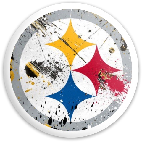 Design 555712 Disc Golf and Ultimate Discs
