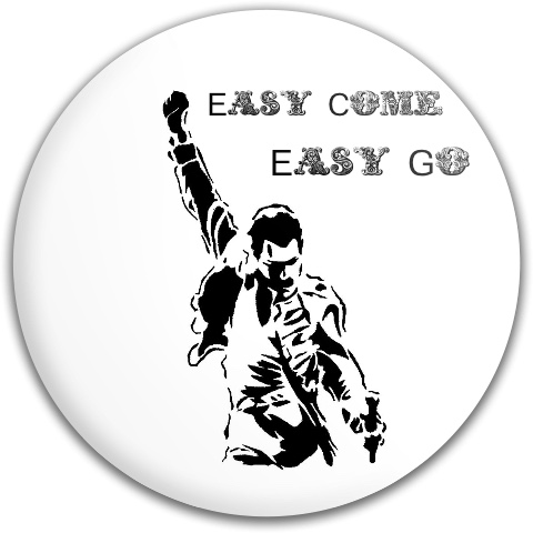 Design 55576 Disc Golf and Ultimate Discs