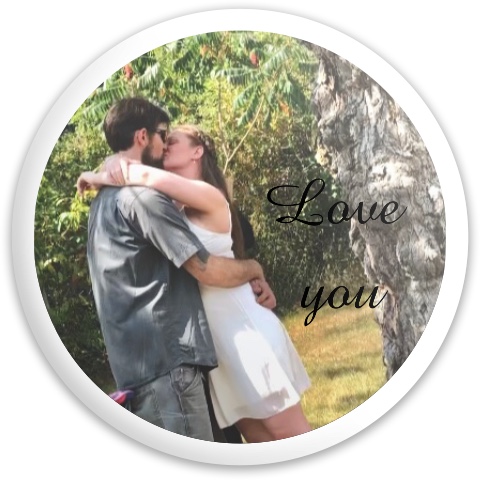 Design 555761 Disc Golf and Ultimate Discs