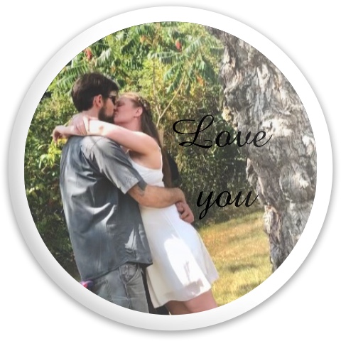 Design 555764 Disc Golf and Ultimate Discs
