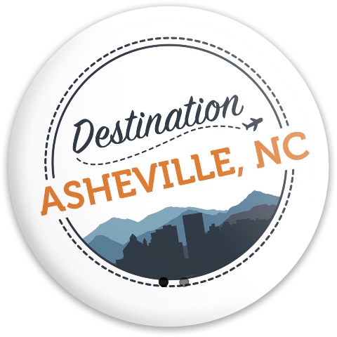 Design 555916 Disc Golf and Ultimate Discs