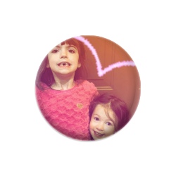 Kiddos