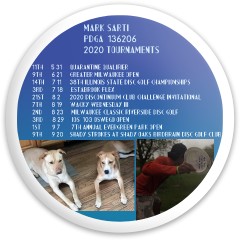 Mark&amp;#039;s Tournaments