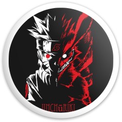JinChuriki Disc Golf and Ultimate Discs Image