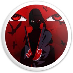 Itachi Disc Golf and Ultimate Discs Image