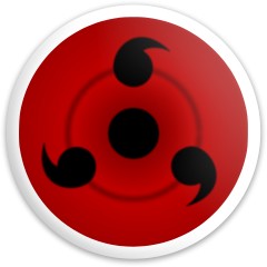 itachi Disc Golf and Ultimate Discs Image