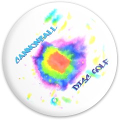 @cannonball_disc_golf 3