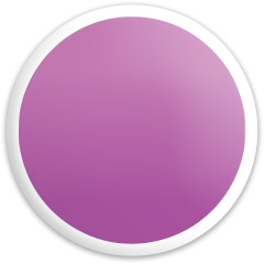 Design 556543