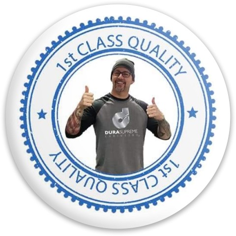 Design 556731 Disc Golf and Ultimate Discs