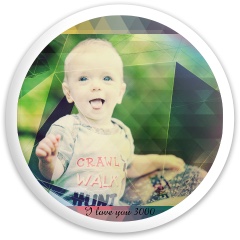 Father&amp;rsquo;s Day Disc Golf and Ultimate Discs Image