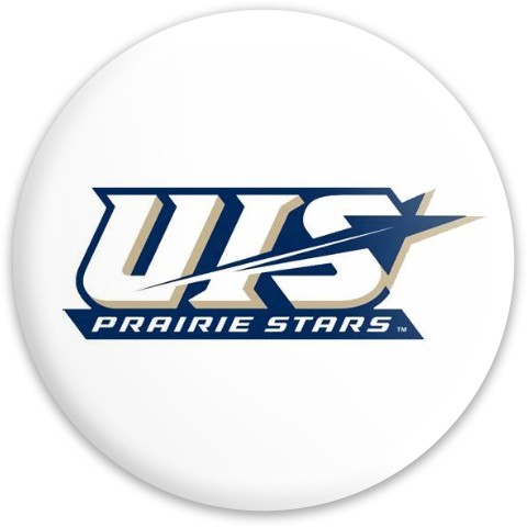 Design 557167 Disc Golf and Ultimate Discs