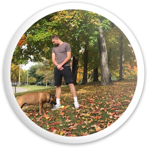 Design 557253 Disc Golf and Ultimate Discs