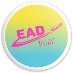 EAD